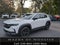 2026 Mazda Mazda CX-50 Hybrid Preferred