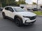 2026 Mazda Mazda CX-50 Hybrid Preferred