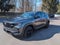 2026 Mazda Mazda CX-50 HEV Premium AWD