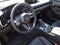 2026 Mazda Mazda CX-50 HEV Premium AWD