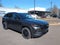 2026 Mazda Mazda CX-50 HEV Premium AWD