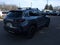 2026 Mazda Mazda CX-50 HEV Premium AWD
