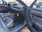 2026 Mazda Mazda CX-50 HEV Premium AWD