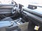 2026 Mazda Mazda CX-50 HEV Premium AWD