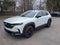2026 Mazda Mazda CX-50 HEV Premium AWD