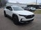 2026 Mazda Mazda CX-50 HEV Premium AWD