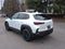 2026 Mazda Mazda CX-50 HEV Premium AWD