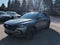 2026 Mazda Mazda CX-50 HEV Premium AWD