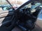2026 Mazda Mazda CX-50 HEV Premium AWD