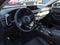 2026 Mazda Mazda CX-50 HEV Premium AWD