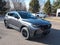 2026 Mazda Mazda CX-50 HEV Premium AWD