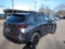 2026 Mazda Mazda CX-50 HEV Premium AWD