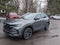 2026 Mazda Mazda CX-50 HEV Premium Plus AWD