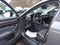 2026 Mazda Mazda CX-50 HEV Premium Plus AWD