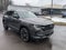 2026 Mazda Mazda CX-50 HEV Premium Plus AWD