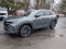 2026 Mazda Mazda CX-50 HEV Premium Plus AWD