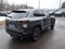 2026 Mazda Mazda CX-50 HEV Premium Plus AWD