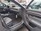 2026 Mazda Mazda CX-50 HEV Premium Plus AWD