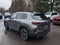 2026 Mazda Mazda CX-50 HEV Premium Plus AWD