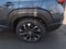 2026 Mazda Mazda CX-50 HEV Premium Plus AWD