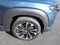 2026 Mazda Mazda CX-50 HEV Premium Plus AWD