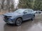 2026 Mazda Mazda CX-50 HEV Premium Plus AWD