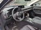 2026 Mazda Mazda CX-50 HEV Premium Plus AWD