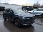 2026 Mazda Mazda CX-50 HEV Premium Plus AWD