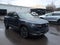 2026 Mazda Mazda CX-50 HEV Premium Plus AWD