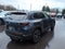 2026 Mazda Mazda CX-50 HEV Premium Plus AWD