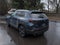 2026 Mazda Mazda CX-50 HEV Premium Plus AWD