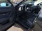2026 Mazda Mazda CX-50 HEV Premium Plus AWD