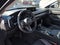 2026 Mazda Mazda CX-50 HEV Premium Plus AWD