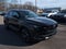 2026 Mazda Mazda CX-50 HEV Premium Plus AWD