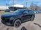 2026 Mazda Mazda CX-50 HEV Premium Plus AWD