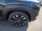 2026 Mazda Mazda CX-50 HEV Premium Plus AWD