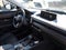 2026 Mazda Mazda CX-50 HEV Premium Plus AWD