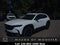 2024 Mazda Mazda CX-50 2.5 S Select Package