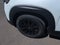 2024 Mazda Mazda CX-50 2.5 S Select Package