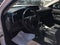 2024 Mazda Mazda CX-50 2.5 S Select Package