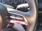 2024 Mazda Mazda CX-50 2.5 S Select Package