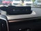 2024 Mazda Mazda CX-50 2.5 S Select Package