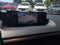 2024 Mazda Mazda CX-50 2.5 S Select Package