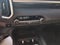 2024 Mazda Mazda CX-50 2.5 S Select Package