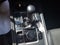 2024 Mazda Mazda CX-50 2.5 S Select Package