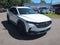 2024 Mazda Mazda CX-50 2.5 S Select Package
