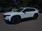 2024 Mazda Mazda CX-50 2.5 S Select Package