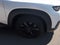 2024 Mazda Mazda CX-50 2.5 S Select Package
