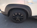 2024 Mazda Mazda CX-50 2.5 S Select Package