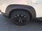 2024 Mazda Mazda CX-50 2.5 S Select Package